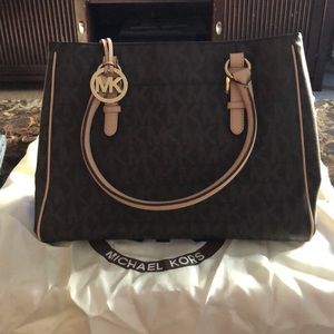 Michael Kors Bag